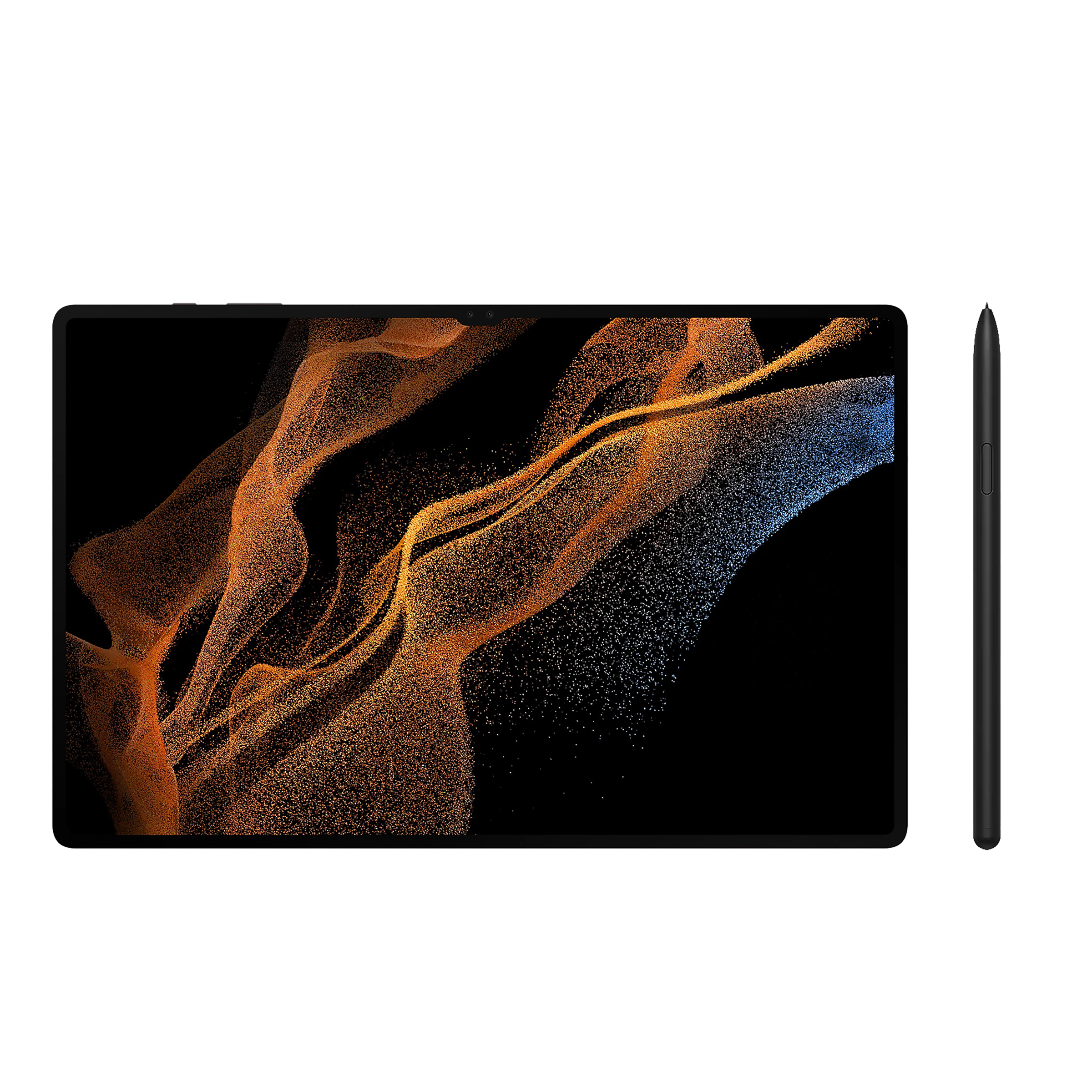 Buy SAMSUNG Galaxy Tab S8 Ultra Wi-Fi Android Tablet (14.56 Inch